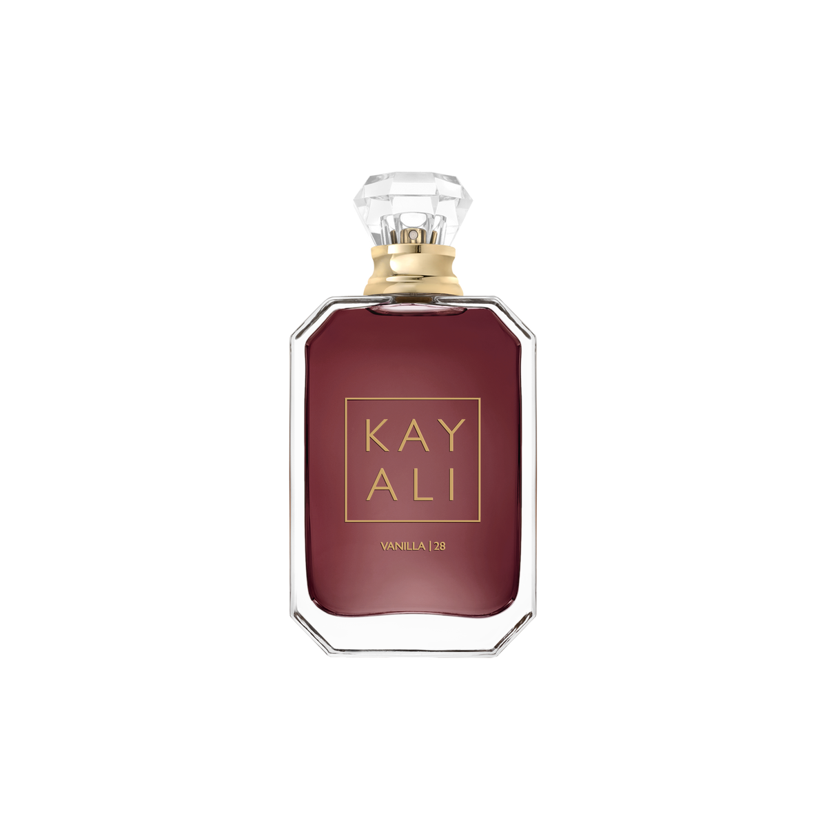 KAYALI Vanilla | 28 - view 9 | BROKLEN