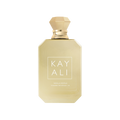 KAYALI Vanilla Royale Sugared Patchouli | 64 | BROKLEN