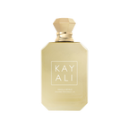 KAYALI Vanilla Royale Sugared Patchouli | 64 | BROKLEN
