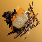 KAYALI Vanilla Royale Sugared Patchouli | 64 - view 2 | BROKLEN