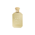 KAYALI Vanilla Royale Sugared Patchouli | 64 - view 6 | BROKLEN