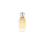 KAYALI Vanilla Royale Sugared Patchouli | 64 - view 7 | BROKLEN