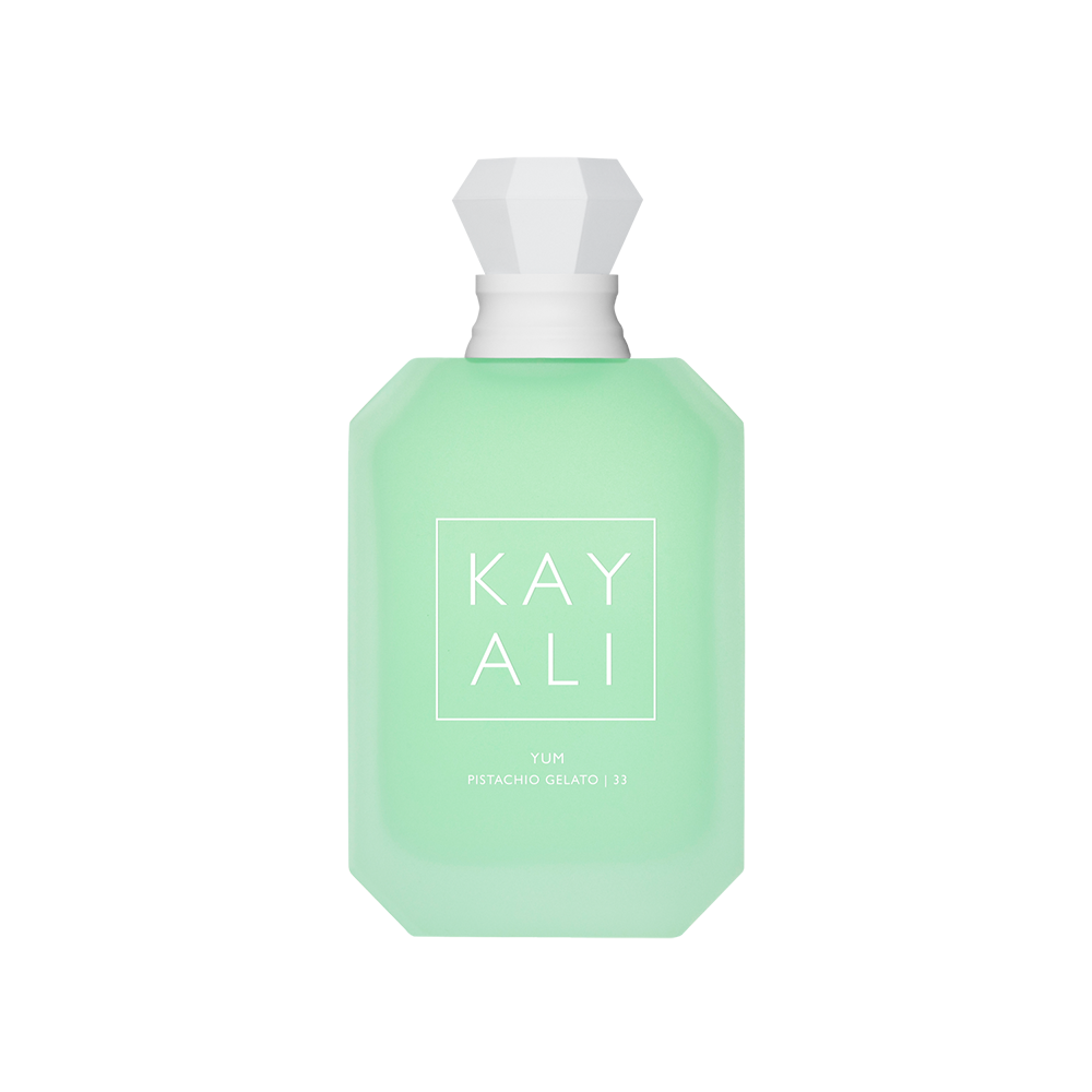 KAYALI Yum Pistachio Gelato | 33 | BROKLEN