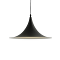 Nordic Saucer Pendant Light – 3 Sizes