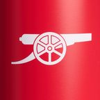 Stanley 1913 x Arsenal Quencher ProTour Flip Straw Tumbler 1.18L - view 8 | BROKLEN