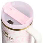 Stanley 1913 x LoveShackFancy Quencher H2.0 FlowState Tumbler 1.18L - view 11 | BROKLEN