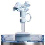 Stanley 1913 x LoveShackFancy Quencher H2.0 FlowState Tumbler 1.18L - view 4 | BROKLEN