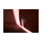 Stanley Pink Halloween Spiderweb Tumbler - view 7 | BROKLEN