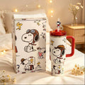 Stanley Playful Adventure Illustrated Insulated Tumbler | BROKLEN