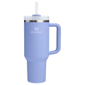 Stanley Quencher H2.0 FlowState Tumbler 1.2L, Hydrangea | BROKLEN