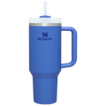 Stanley Quencher H2.0 FlowState Tumbler 1.2L, Iris | BROKLEN