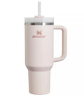Stanley Quencher Tumbler H2.0 FlowState Insulated Travel Mug | BROKLEN