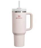 Stanley Quencher Tumbler H2.0 FlowState Insulated Travel Mug | BROKLEN