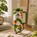 Stanley Tropical Parrot Paradise Insulated Tumbler | BROKLEN