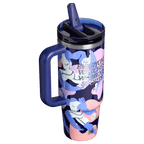 Stanley Women's Sports Power Insulated Tumbler - view 3 | BROKLEN