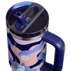 Stanley Women's Sports Power Insulated Tumbler - view 4 | BROKLEN