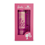 Stanley x Barbie Icon Pink Metallic Tumbler 40oz - view 3 | BROKLEN
