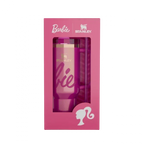Stanley x Barbie Icon Quencher H2.0 FlowState Tumbler 40oz, Limited Edition - view 2 | BROKLEN