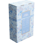 Stanley x LoveShackFancy Quencher Tumbler 40oz - view 3 | BROKLEN