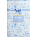 Stanley x LoveShackFancy Quencher Tumbler 40oz - view 7 | BROKLEN