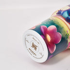 Stanley x Stitch & Angel Love Garden Tumbler - view 6 | BROKLEN