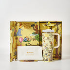 Stanley x Winnie the Pooh Classic Adventure Tumbler - view 9 | BROKLEN